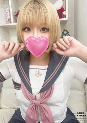 ZERO 久喜ルーム こなん
