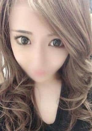 ZERO 久喜ルーム いくみ