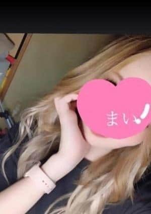 ZERO 久喜ルーム まい