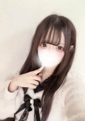 ZERO 久喜ルーム しの