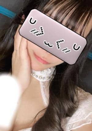 ZERO 久喜ルーム まな