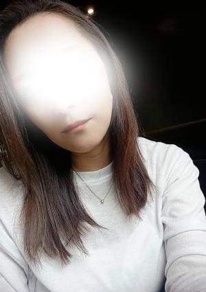 ZERO 久喜ルーム 咲井ひなた