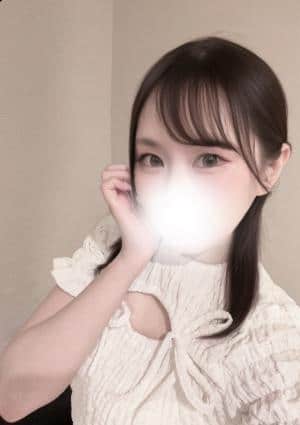 ZERO 久喜ルーム なごみ
