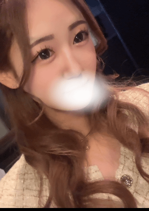 ZERO 久喜ルーム まひろ