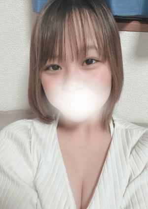 ZERO 久喜ルーム りん