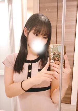 ZERO 久喜ルーム ひより
