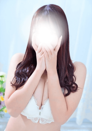 ZERO 久喜ルーム ひとは
