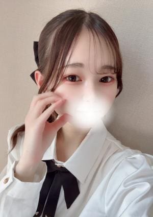 ZERO 久喜ルーム みお