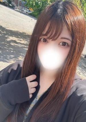 ZERO 久喜ルーム りこ