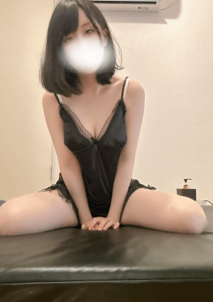 ZERO 久喜ルーム かなた