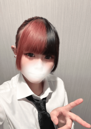 ZERO 久喜ルーム るあ