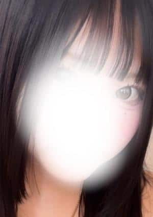 ZERO 久喜ルーム こころ