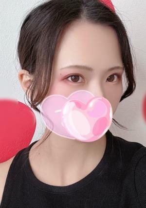 ZERO 久喜ルーム ゆき