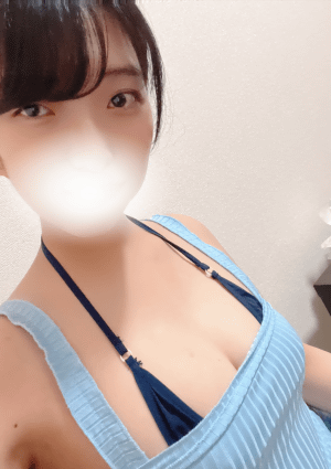 ZERO 久喜ルーム あい