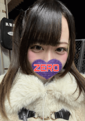 ZERO 久喜ルーム ゆん