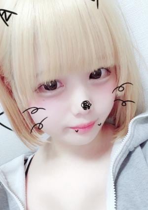 ZERO 久喜ルーム みるく