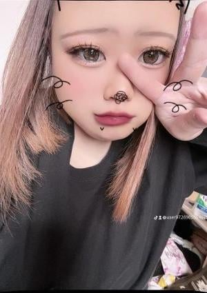 ZERO 久喜ルーム いちご