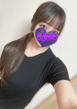 ZERO 久喜ルーム きあら