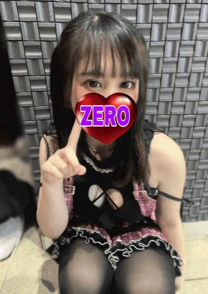 ZERO 久喜ルーム えな