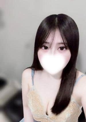 ZERO 久喜ルーム みれい