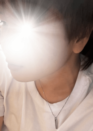 ZERO 久喜ルーム 蒼はるか