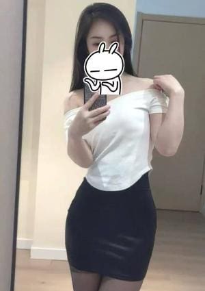 秘密の楽園 ももちゃん