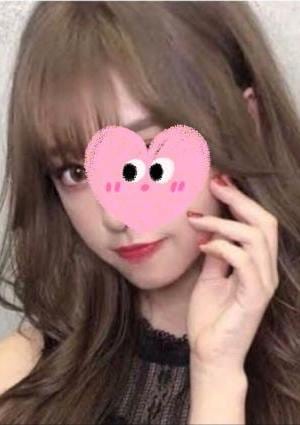 秘密の楽園 恵美ちゃん