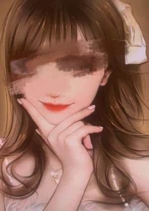 秘密の楽園 ユキちゃん