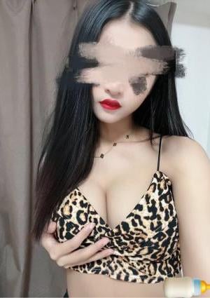 秘密の楽園 真理子ちゃん