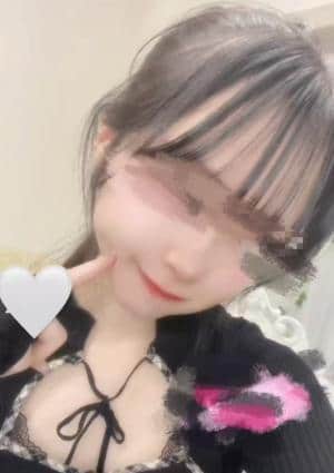 秘密の楽園 ルルちゃん