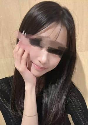 秘密の楽園 ややちゃん