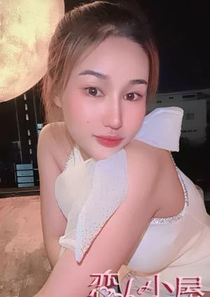 恋人小屋 くみ