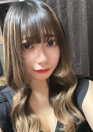 Aroma w.Lupinus（アロマルピナス） 藍沢せりな