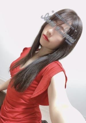 Aroma w.Lupinus（アロマルピナス） 窪田かおる