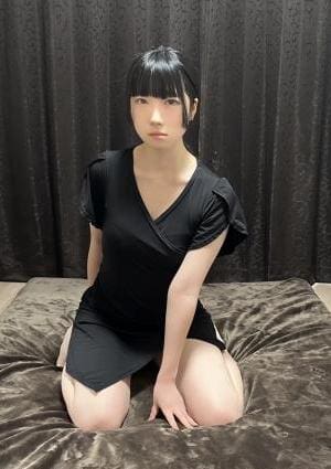 Aroma w.Lupinus（アロマルピナス） 西宮くるみ