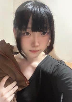Aroma w.Lupinus（アロマルピナス） 西宮くるみ