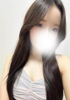 Aroma w.Lupinus（アロマルピナス） 橘じゅり