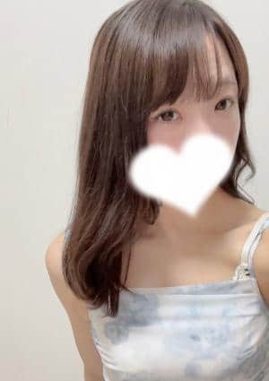 Aroma w.Lupinus（アロマルピナス） 甘川ゆな