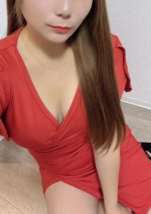 Aroma w.Lupinus（アロマルピナス） 神木あみ