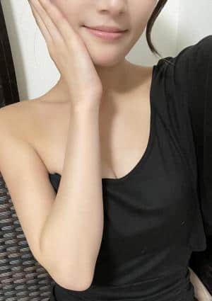 Aroma w.Lupinus（アロマルピナス） 香坂みれい