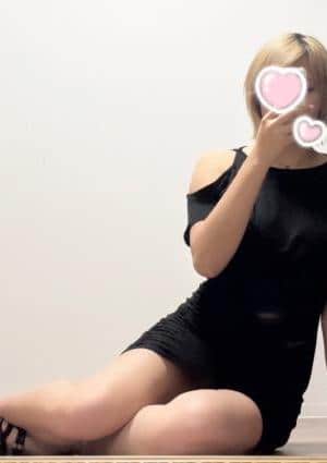 Aroma w.Lupinus（アロマルピナス） 柊あきな