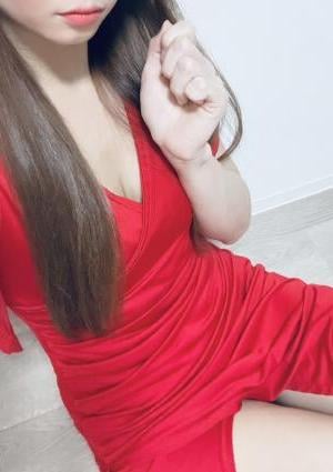 Aroma w.Lupinus（アロマルピナス） 篠田まい