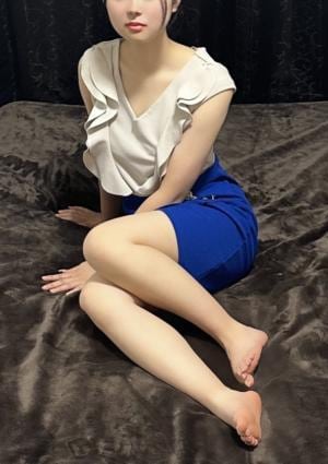 Aroma w.Lupinus（アロマルピナス） 花沢ひかる