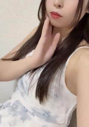 Aroma w.Lupinus（アロマルピナス） 結城あや