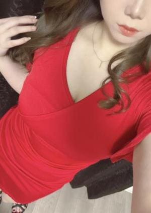 Aroma w.Lupinus（アロマルピナス） 七海しの