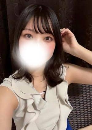 Aroma w.Lupinus（アロマルピナス） 一宮ななせ