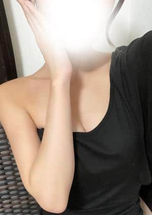 Aroma w.Lupinus（アロマルピナス） 瑞稀しおん