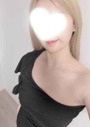 Aroma w.Lupinus（アロマルピナス） 堀江さな