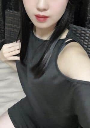 Aroma w.Lupinus（アロマルピナス） 星野まり