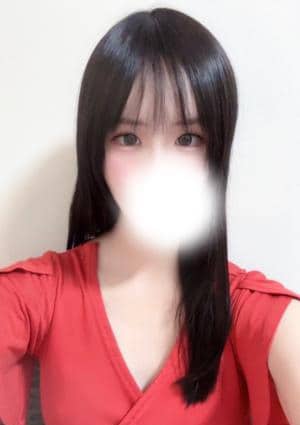 Aroma w.Lupinus（アロマルピナス） 如月さら